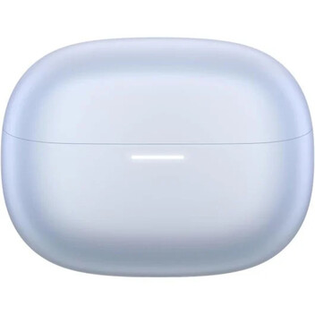 Xiaomi Redmi Buds 5 Pro Auriculares Inalámbricos Aurora Púrpura Xiaomi Redmi Buds 5 Pro Auriculares Inalámbricos Aurora Púrpura