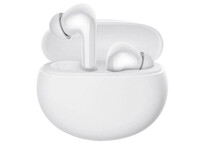 Redmi Buds 4 Active Auriculares Inalámbricos con Estuche de Carga Blancos Redmi Buds 4 Active Auriculares Inalámbricos con Estuche de Carga Blancos