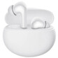 Redmi Buds 4 Active Auriculares Inalámbricos con Estuche de Carga Blancos Redmi Buds 4 Active Auriculares Inalámbricos con Estuche de Carga Blancos