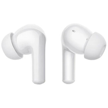 Redmi Buds 4 Active Auriculares Inalámbricos con Estuche de Carga Blancos Redmi Buds 4 Active Auriculares Inalámbricos con Estuche de Carga Blancos