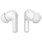 Redmi Buds 4 Active Auriculares Inalámbricos con Estuche de Carga Blancos Redmi Buds 4 Active Auriculares Inalámbricos con Estuche de Carga Blancos