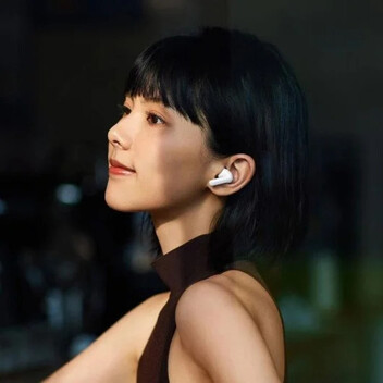 Redmi Buds 4 Active Auriculares Inalámbricos con Estuche de Carga Blancos Redmi Buds 4 Active Auriculares Inalámbricos con Estuche de Carga Blancos