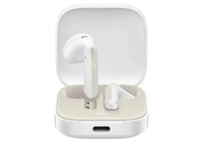 Xiaomi Redmi Buds 6 Active Auriculares Bluetooth Blancos Xiaomi Redmi Buds 6 Active Auriculares Bluetooth Blancos