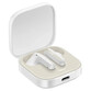 Xiaomi Redmi Buds 6 Active Auriculares Bluetooth Blancos Xiaomi Redmi Buds 6 Active Auriculares Bluetooth Blancos