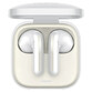 Xiaomi Redmi Buds 6 Active Auriculares Bluetooth Blancos Xiaomi Redmi Buds 6 Active Auriculares Bluetooth Blancos