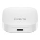 Xiaomi Redmi Buds 6 Active Auriculares Bluetooth Blancos Xiaomi Redmi Buds 6 Active Auriculares Bluetooth Blancos