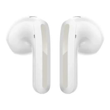 Xiaomi Redmi Buds 6 Active Auriculares Bluetooth Blancos Xiaomi Redmi Buds 6 Active Auriculares Bluetooth Blancos