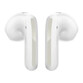 Xiaomi Redmi Buds 6 Active Auriculares Bluetooth Blancos Xiaomi Redmi Buds 6 Active Auriculares Bluetooth Blancos