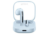Xiaomi Redmi Buds 6 Active Auriculares Bluetooth Azules