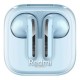 Xiaomi Redmi Buds 6 Active Auriculares Bluetooth Azules