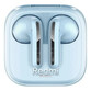 Xiaomi Redmi Buds 6 Active Auriculares Bluetooth Azules