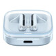 Xiaomi Redmi Buds 6 Active Auriculares Bluetooth Azules