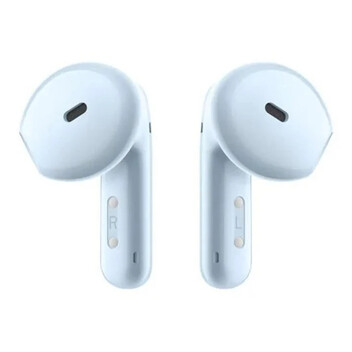 Xiaomi Redmi Buds 6 Active Auriculares Bluetooth Azules
