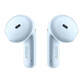 Xiaomi Redmi Buds 6 Active Auriculares Bluetooth Azules