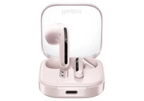 Xiaomi Redmi Buds 6 Active Auriculares Bluetooth Rosas