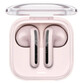 Xiaomi Redmi Buds 6 Active Auriculares Bluetooth Rosas