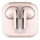 Xiaomi Redmi Buds 6 Active Auriculares Bluetooth Blancos