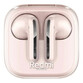 Xiaomi Redmi Buds 6 Active Auriculares Bluetooth Rosas