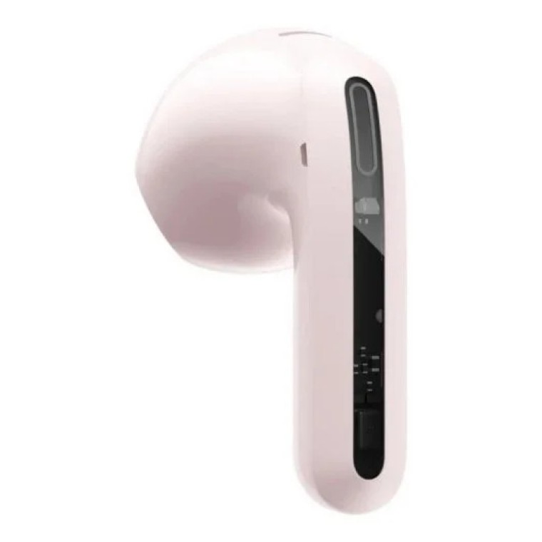 Xiaomi Redmi Buds 6 Active Auriculares Bluetooth Blancos