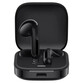 Xiaomi Redmi Buds 6 Active Auriculares Bluetooth Negros