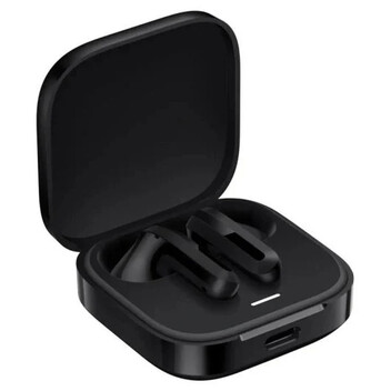 Xiaomi Redmi Buds 6 Active Auriculares Bluetooth Negros
