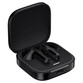 Xiaomi Redmi Buds 6 Active Auriculares Bluetooth Negros