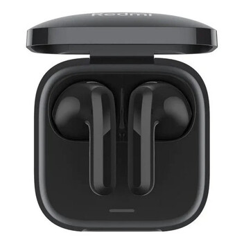 Xiaomi Redmi Buds 6 Active Auriculares Bluetooth Negros