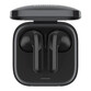 Xiaomi Redmi Buds 6 Active Auriculares Bluetooth Negros