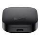 Xiaomi Redmi Buds 6 Active Auriculares Bluetooth Negros