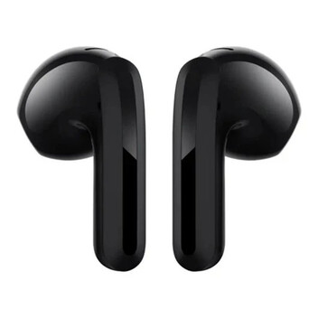 Xiaomi Redmi Buds 6 Active Auriculares Bluetooth Negros