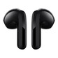 Xiaomi Redmi Buds 6 Active Auriculares Bluetooth Negros