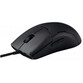 Ratón Xiaomi con cable 6200 DPI RGB ligero 72g Gaming Mouse Lite