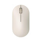 Ratón Xiaomi Lite 2 inalámbrico para zurdos 1000 DPI Blanco batería reemplazable Ratón Xiaomi Lite 2 inalámbrico para zurdos 1000 DPI Blanco batería reemplazable