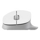 Ratón Xiaomi Comfort Edition Inalámbrico 1200DPI Blanco clic silencioso ergonomía Ratón Xiaomi Comfort Edition Inalámbrico 1200DPI Blanco clic silencioso ergonomía
