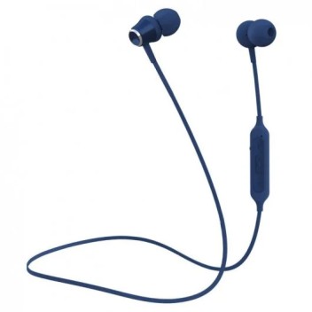 Celly BHSTEREO2 Auriculares Bluetooth Azules Celly BHSTEREO2 Auriculares Bluetooth Azules