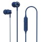 Celly BHSTEREO2 Auriculares Bluetooth Azules Celly BHSTEREO2 Auriculares Bluetooth Azules