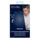 Celly BHSTEREO2 Auriculares Bluetooth Azules