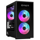 Ordenador Sobremesa HP OMEN 35L GT16-0081ns Intel Core i7-14700F/64GB/1TB SSD/RTX 5070 Ti