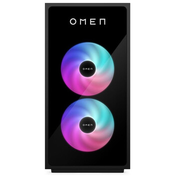 Ordenador Sobremesa HP OMEN 35L GT16-0081ns Intel Core i7-14700F/64GB/1TB SSD/RTX 5070 Ti