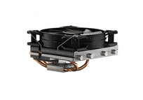 Be Quiet Shadow Rock LP Ventilador CPU Compacto