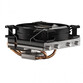 Be Quiet Shadow Rock LP Ventilador CPU Compacto Be Quiet Shadow Rock LP Ventilador CPU Compacto