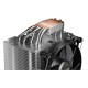 Be Quiet! Shadow Rock 3 Ventilador CPU 120mm