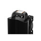 Be Quiet! Pure Rock 2 Ventilador 120mm Be Quiet! Pure Rock 2 Ventilador 120mm
