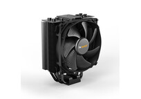 Be Quiet! Dark Rock Slim Ventilador CPU 120mm