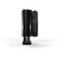 Be Quiet! Dark Rock Slim Ventilador CPU 120mm Be Quiet! Dark Rock Slim Ventilador CPU 120mm