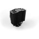 Be Quiet! Dark Rock Slim Ventilador CPU 120mm