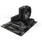 Be Quiet! Dark Rock Slim Ventilador CPU 120mm Be Quiet! Dark Rock Slim Ventilador CPU 120mm