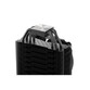 Be Quiet! Dark Rock Slim Ventilador CPU 120mm Be Quiet! Dark Rock Slim Ventilador CPU 120mm