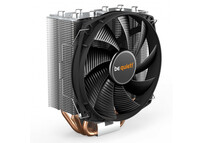 Be Quiet! Shadow Rock Slim 2 Ventilador 135mm