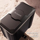 Be Quiet! Dark Rock 5 Ventilador CPU 6 Pipes 120mm Negro Be Quiet! Dark Rock 5 Ventilador CPU 6 Pipes 120mm Negro